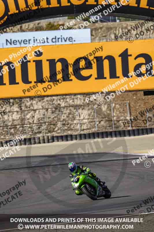 Laguna Seca;event digital images;motorbikes;no limits;peter wileman photography;trackday;trackday digital images